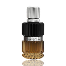 Load image into Gallery viewer, Genius Gentleman | Eau De Parfum 100ml | by Mirada
