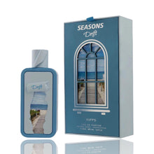 Ladda bilden i gallerivisaren, Seasons Drift | Eau De Parfum 100ml | by Riiffs

