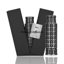 Load image into Gallery viewer, Pisa | Eau De Parfum 100ml | by Lattafa Pride
