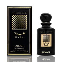 Load image into Gallery viewer, Hyba | Eau De Parfum 100ml | by Adyan
