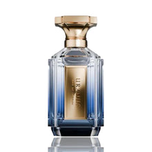 Load image into Gallery viewer, Uranus | Eau De Parfum | by Velixir Parfums
