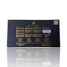 Load image into Gallery viewer, Asad Collection | 4pc Gift Set | by Lattafa
