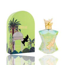 Load image into Gallery viewer, Librae | Eau De Parfum | by Maison Asrar *Pre-Order*
