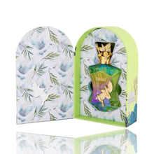 Load image into Gallery viewer, Librae | Eau De Parfum | by Maison Asrar *Pre-Order*
