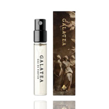 Carregar imagem no visualizador da galeria, Galatea | Eau De Parfum | by Velixir Parfums
