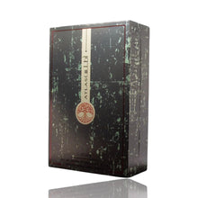 Caricare l'immagine nel visualizzatore Galleria, Atlas | Eau De Parfum 55ml | by Lattafa
