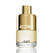 Load image into Gallery viewer, Dapper | Eau De Parfum 100ml | by Sapil
