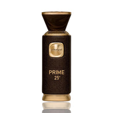 Load image into Gallery viewer, Prime 25 | Eau De Parfum | by Le Bonheur
