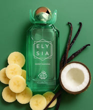 Caricare l'immagine nel visualizzatore Galleria, Elysia Sweet Banana | Eau De Parfum | by Fragrance World *Inspired By Maui In A Bottle*
