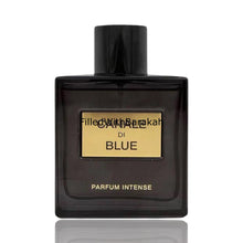 Ladda bilden i gallerivisaren, Canale Di Blue | Eau De Parfum 100ml | by Fragrance World
