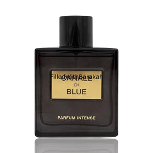 Canale Di Blue | Eau De Parfum 100ml | by Fragrance World