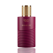 Зареждане на изображение във визуализатора на галерията, Oud Of Life | Extrait De Parfum | by Melite Parfums

