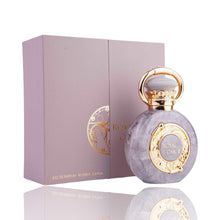 Load image into Gallery viewer, Royal Oak II | Eau De Parfum 100ml | by Al Wataniah
