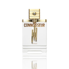 Зареждане на изображение във визуализатора на галерията, Connoisseur Woman | Eau De Parfum 100ml | by Armaf
