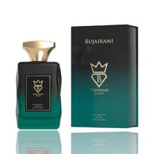 Зареждане на изображение във визуализатора на галерията, 2000 | Eau De Parfum 100ml | by Bujairami
