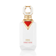 Caricare l'immagine nel visualizzatore Galleria, Noble Cedar | Eau De Parfum | by French Avenue
