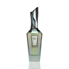Načíst obrázek do prohlížeče Galerie, Spirito Ignite | Extrait De Parfum | by French Avenue
