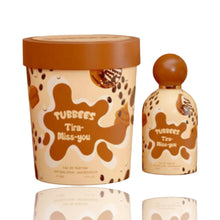 Load image into Gallery viewer, Tubbees Tira Miss You | Eau De Parfum 50ml | by Grandeur (Al Wataniah)
