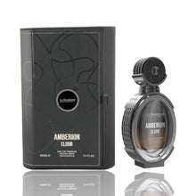 Ladda bilden i gallerivisaren, Amberion Elixir | Eau De Parfum 100ml | by Le Bonheur
