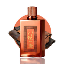 Load image into Gallery viewer, Kayaan Terra | Eau De Parfum 100ml | by Al Wataniah
