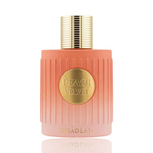 Ladda bilden i gallerivisaren, Peach Velvet | Extrait De Parfum 100ml | by Khadlaj

