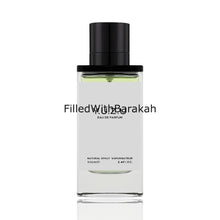 Načíst obrázek do prohlížeče Galerie, Y.U.Z.U | Eau De Parfum 100ml | by Fragrance World
