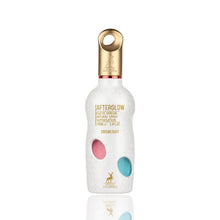 &Phi;όρτωση εικόνας σε προβολέα Gallery, Afterglow Snowlight | Eau De Parfum 100ml | by Maison Alhambra

