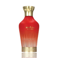 Load image into Gallery viewer, Rihla | Eau De Parfum 80ml | by Arabiyat Prestige (My Perfumes)
