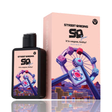Załaduj obraz do przeglądarki galerii, It’s Vegas, Baby! | Extrait De Parfum 75ml | by Street Origins
