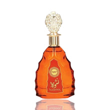 &Phi;όρτωση εικόνας σε προβολέα Gallery, Nashwa | Eau De Parfum 100ml | by Arabiyat Prestige (My Perfumes)
