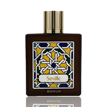 Load image into Gallery viewer, Rayhaan Seville | Eau De Parfum | by Rayhaan
