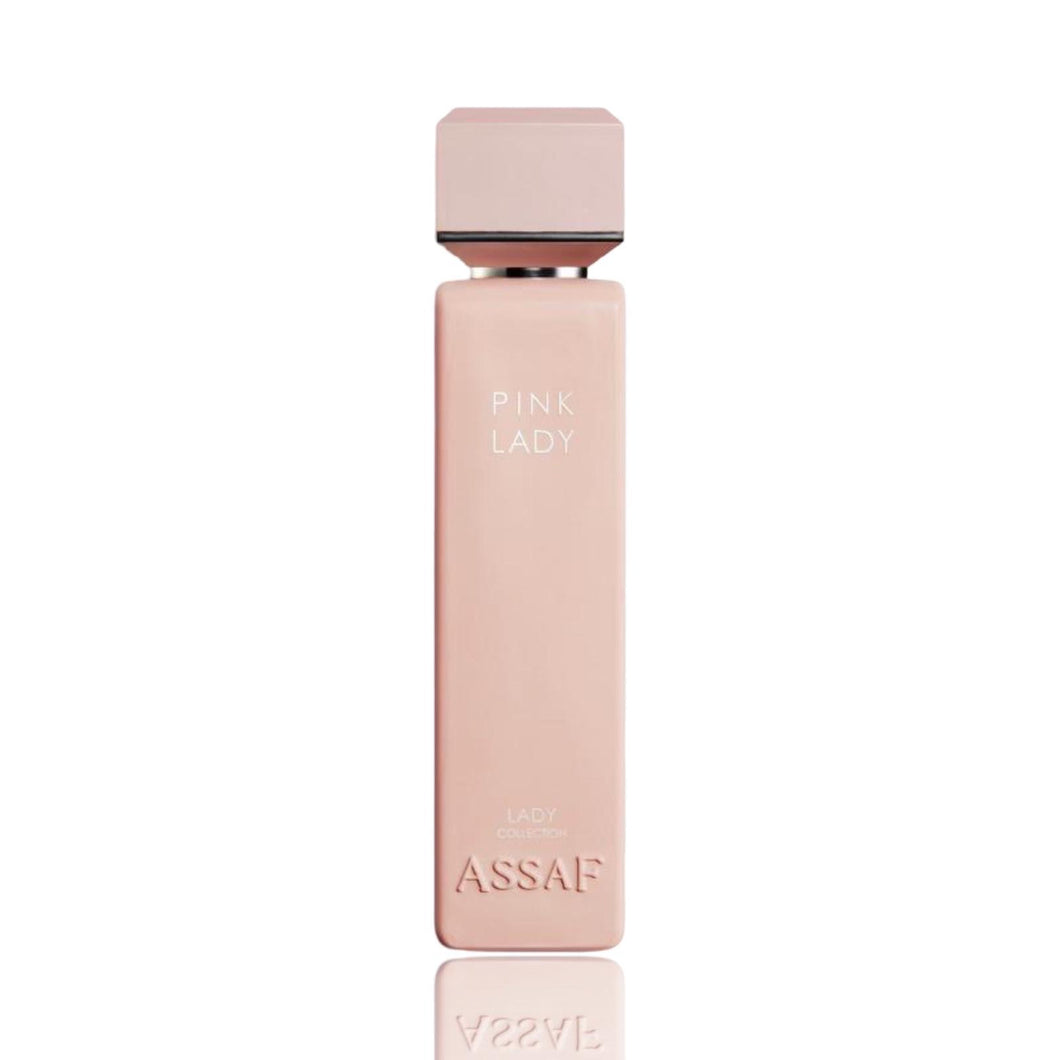 Pink Lady | Eau De Parfum 200ml | by Assaf
