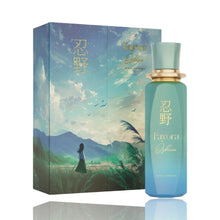Load image into Gallery viewer, Fayora Oshino | Eau De Parfum 100ml | by Paris Corner
