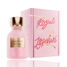 Laden Sie das Bild in den Galerie-Viewer, Royal Ispahan | Extrait De Parfum | by Mykonos

