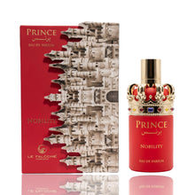 Load image into Gallery viewer, Prince Nobility | Eau De Parfum 100ml | by Le Falconé
