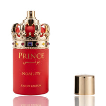 Load image into Gallery viewer, Prince Nobility | Eau De Parfum 100ml | by Le Falconé
