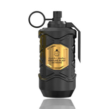 Načíst obrázek do prohlížeče Galerie, Perfume Blast Extreme | Eau De Parfum 100ml | by Milestone Perfumes
