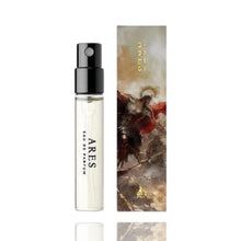 Load image into Gallery viewer, Ares | Eau De Parfum | by Velixir Parfums
