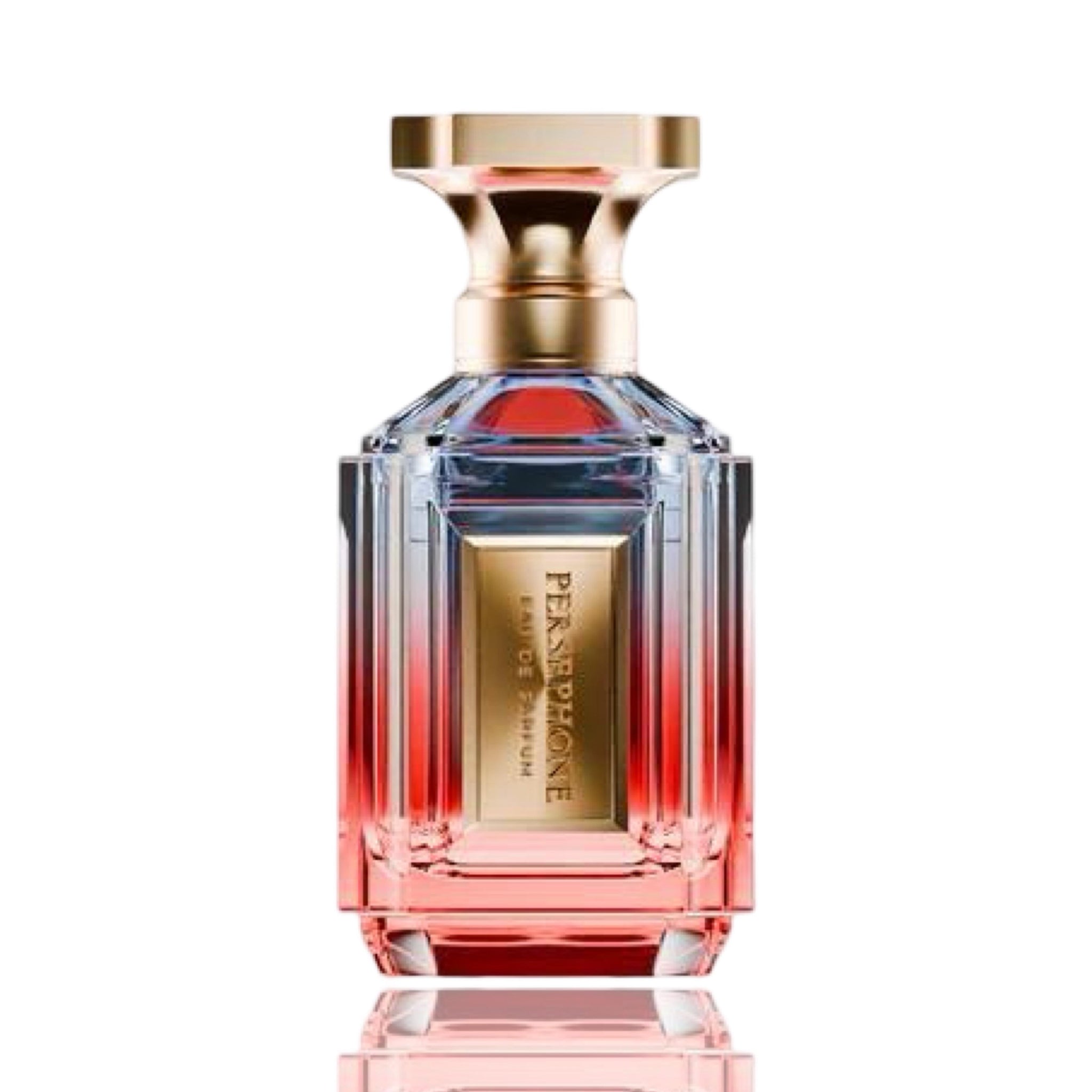 Velixir Persaphone Persephone | Eau De Parfum | by Velixir Parfums – FilledWithBarakah