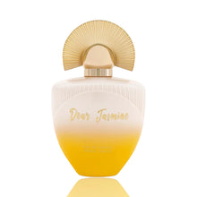 Načíst obrázek do prohlížeče Galerie, Dear Jasmine | Eau De Parfum 100ml | by Maison Asrar
