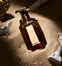 Load image into Gallery viewer, Adonis | Eau De Parfum | by Velixir Parfums
