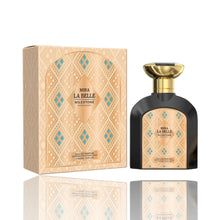 Load image into Gallery viewer, Mira La Belle | Eau De Parfum 100ml | by Milestone Perfumes
