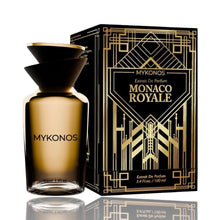 Charger l'image dans la galerie, Monaco Royale | Extrait De Parfum | by Mykonos
