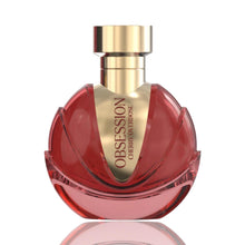 Load image into Gallery viewer, Obsession Cherry Overdose | Eau De Parfum 100ml | by Milestone Perfumes
