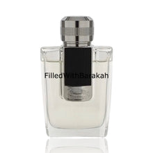 &Phi;όρτωση εικόνας σε προβολέα Gallery, Bussma | Eau De Parfum 95ml | by Arabian Oud
