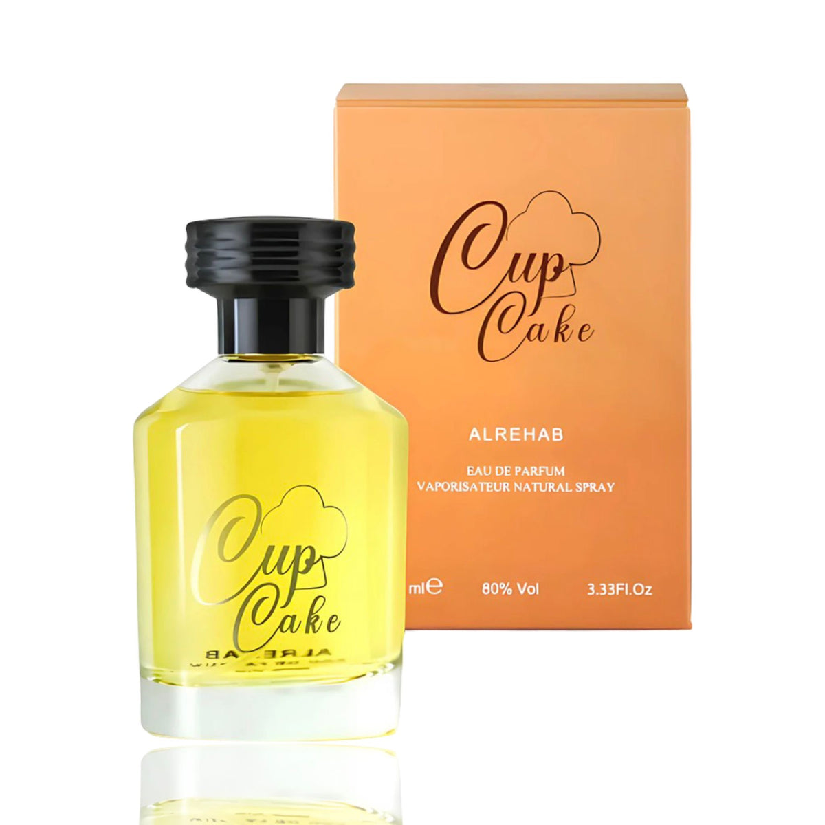 Soin Contre L'eczéma Pour Chien Peticare - 100 Ml, Apaisant Dermatites Et Démangeaisons