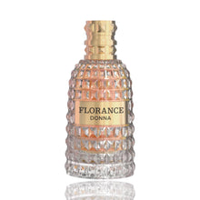 Зареждане на изображение във визуализатора на галерията, Florance Donna | Eau De Parfum 100ml | by Milestone Perfumes

