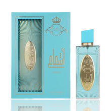 Načíst obrázek do prohlížeče Galerie, Asháa Neroli | Eau De Parfum 110ml | by Arabiyat Prestige (My Perfumes)
