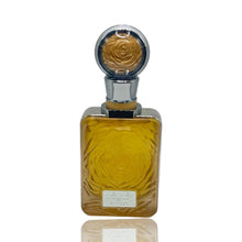 Зареждане на изображение във визуализатора на галерията, Rafeef | Eau De Parfum 100ml | by Ard Al Zaafaran
