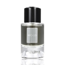 Load image into Gallery viewer, Wicked | Eau De Parfum 100ml | by My Perfumes
